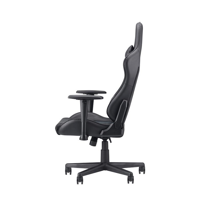 Acer sedia gaming Predator Gaming Rift Go 331 Nero