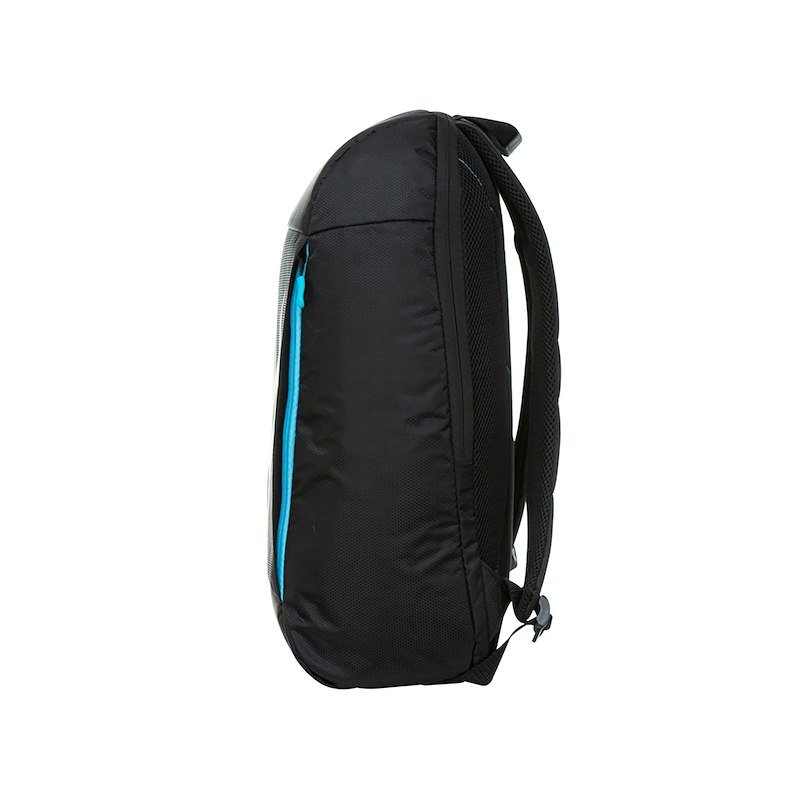 Acer Zaino Predator Urban Backpack 18 nero