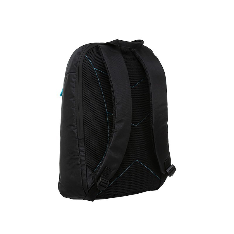 Acer Zaino Predator Urban Backpack 18 nero