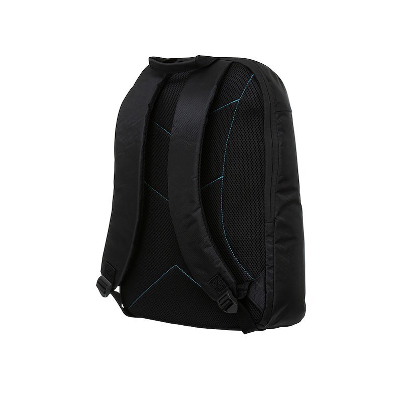 Acer Zaino Predator Urban Backpack 18 nero