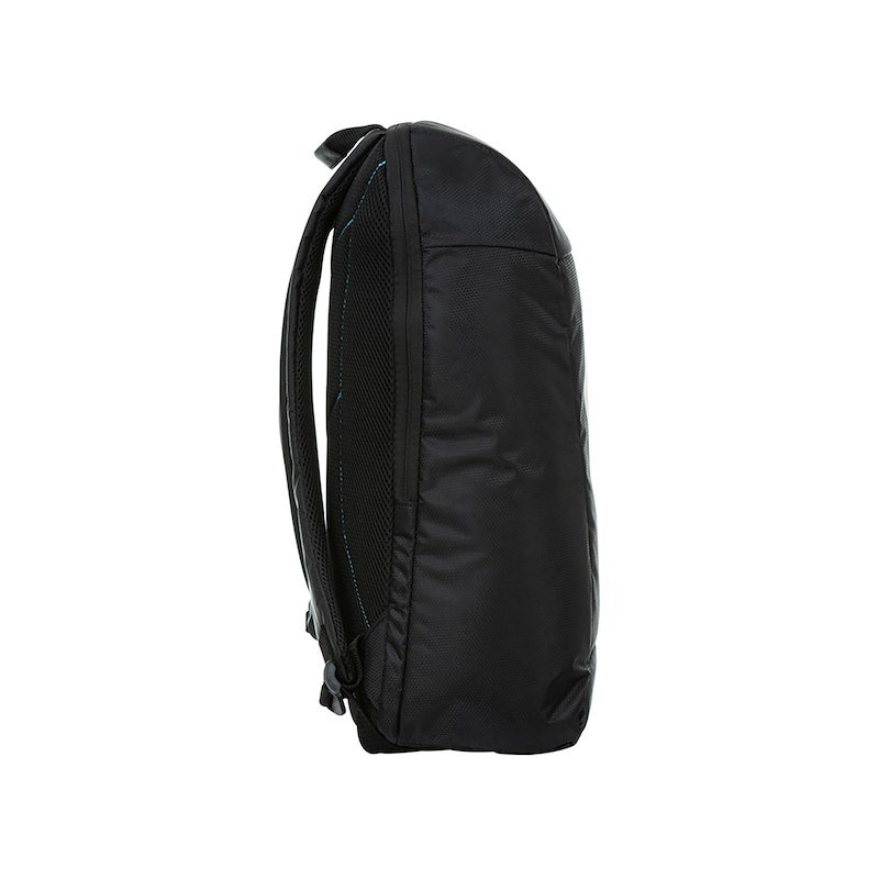 Acer Zaino Predator Urban Backpack 18 nero