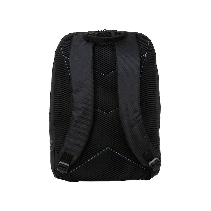 Acer Zaino Predator Urban Backpack 18 nero