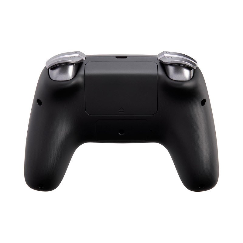 Acer Predator Wireless Gaming Controller PGR300