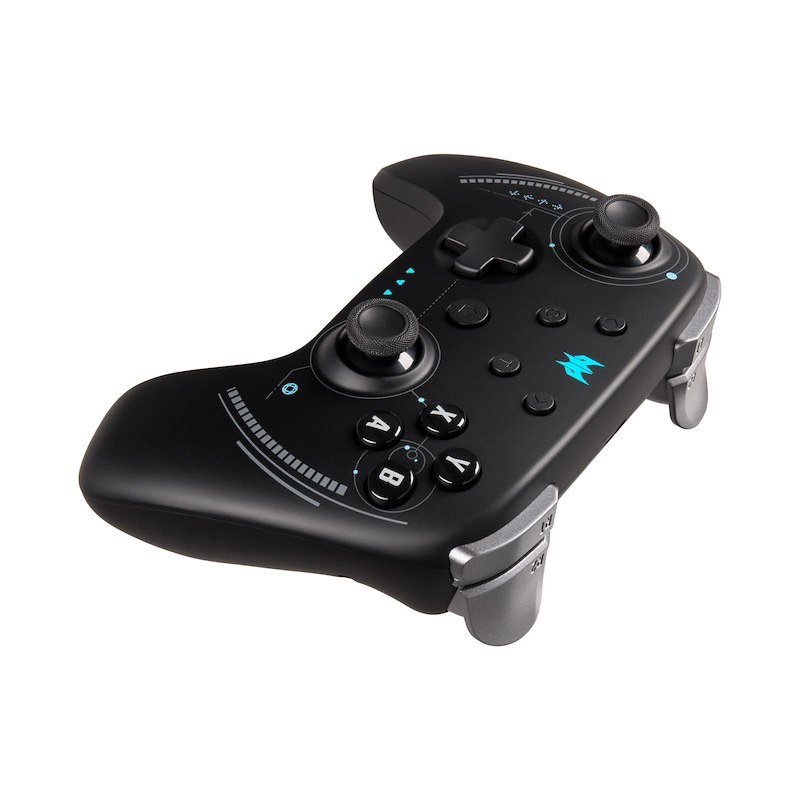 Acer Predator Wireless Gaming Controller PGR300