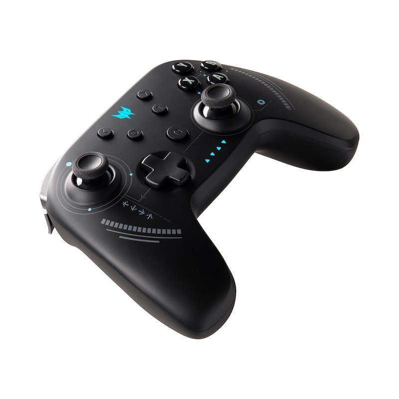 Acer Predator Wireless Gaming Controller PGR300