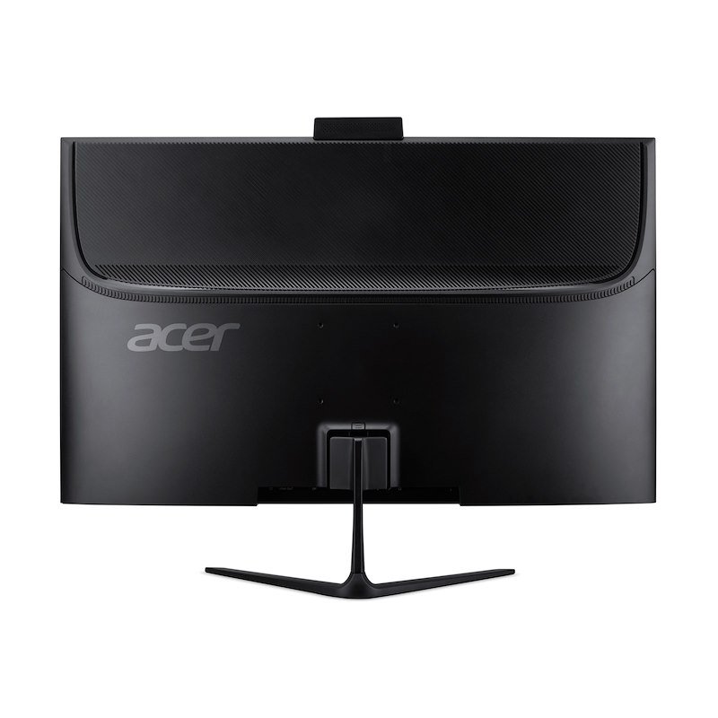 Acer All in one C27-2g Aspire nero