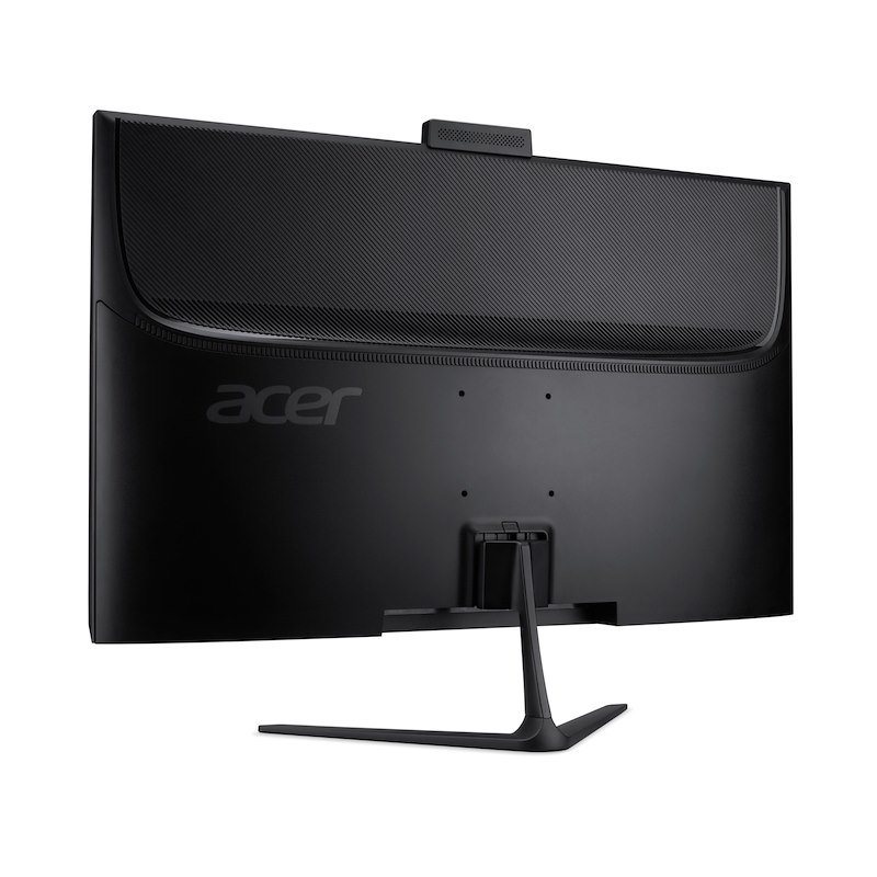 Acer All in one C27-2g Aspire nero