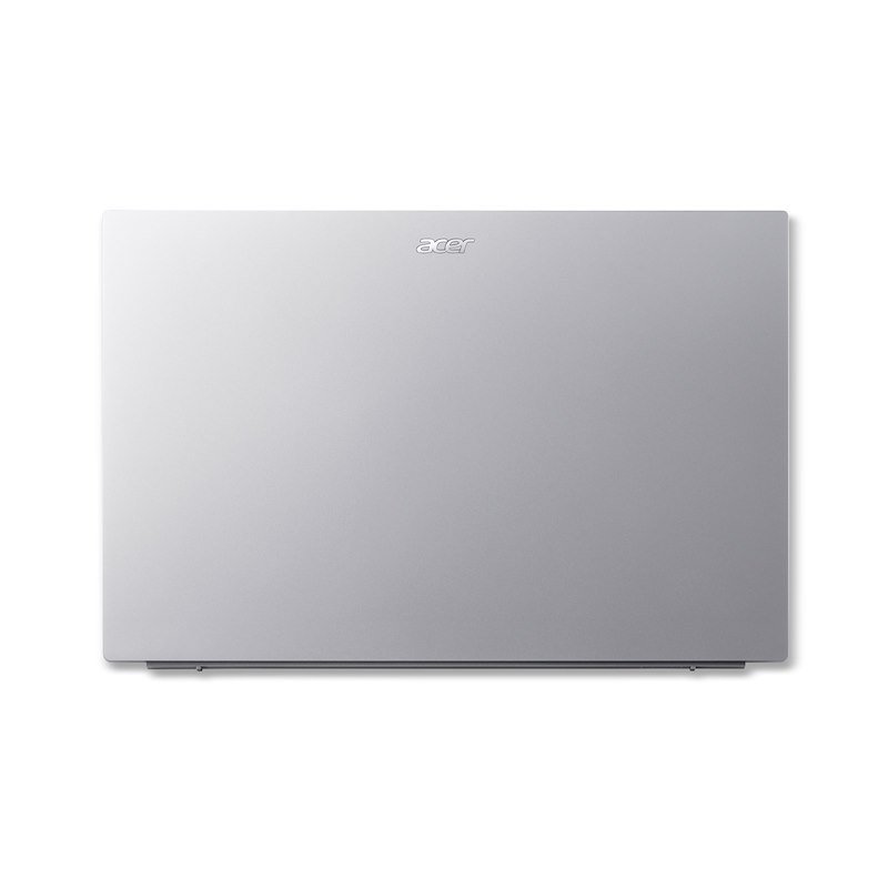 Acer Notebook 15,6" 16/ 512GB ASPIRE GO 15 AG15-72P-753L Silver