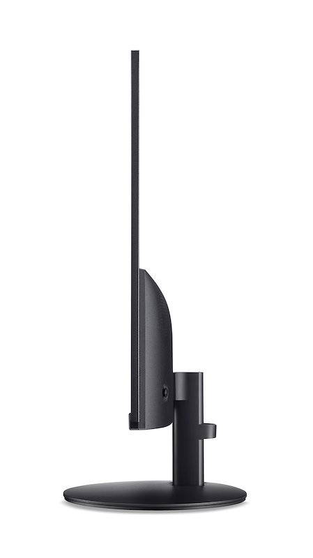 Acer Monitor LCD 27" Sa273p1bi Nero