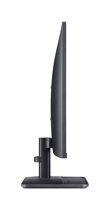 Acer Monitor LCD 23,8" Ek241yp0bi Nero