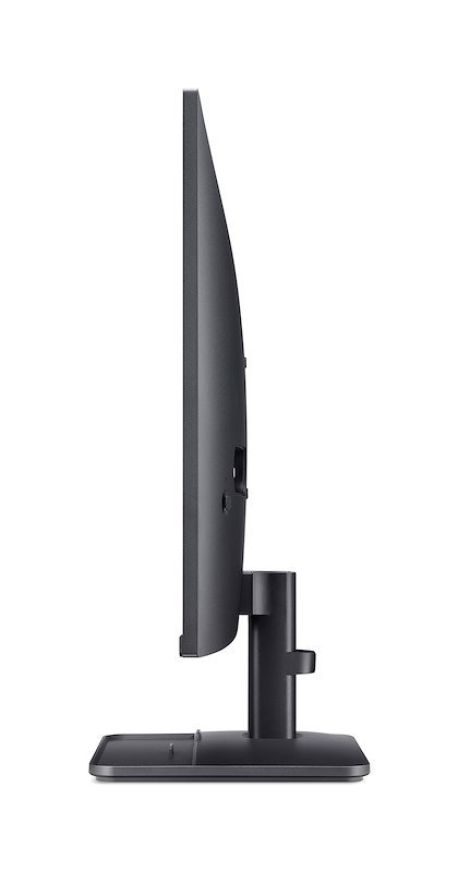 Acer Monitor LCD 23,8" Ek241yp0bi Nero