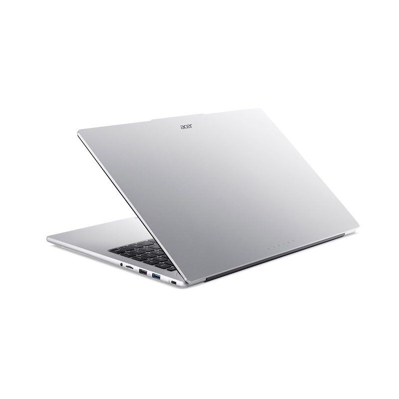 Acer Notebook Aspire Lite 15 Al15-54p-56n1 Silver