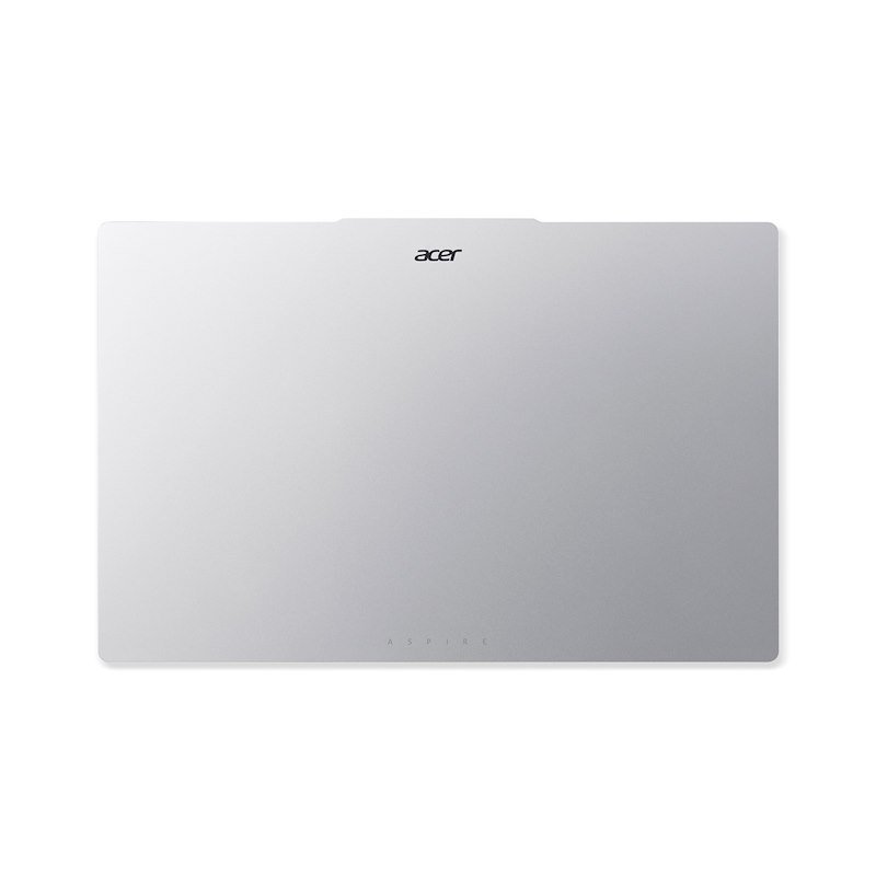 Acer Notebook Aspire Lite 15 Al15-54p-56n1 Silver