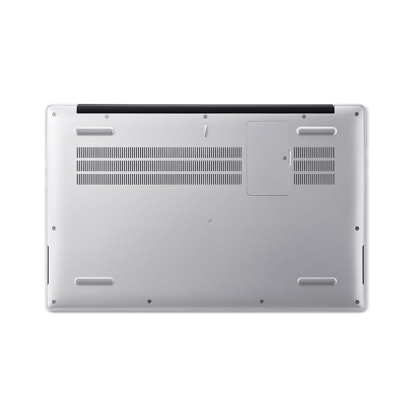 Acer Notebook Aspire Lite 15 Al15-54p-56n1 Silver