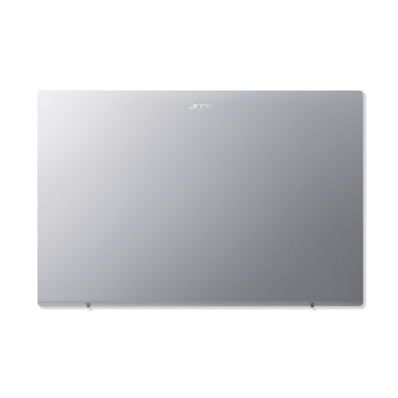 Acer notebook 15,6" 8/ 512GB Ag15-42p-r8se Aspire Go 15 Silver