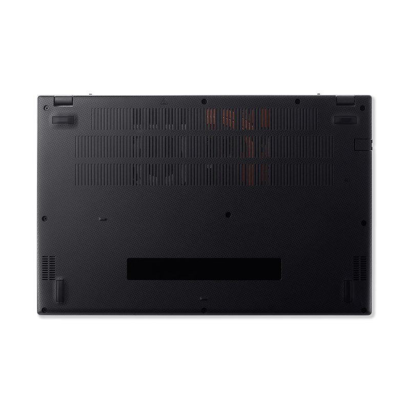 Acer notebook 15,6" 8/ 512GB Ag15-42p-r8se Aspire Go 15 Silver