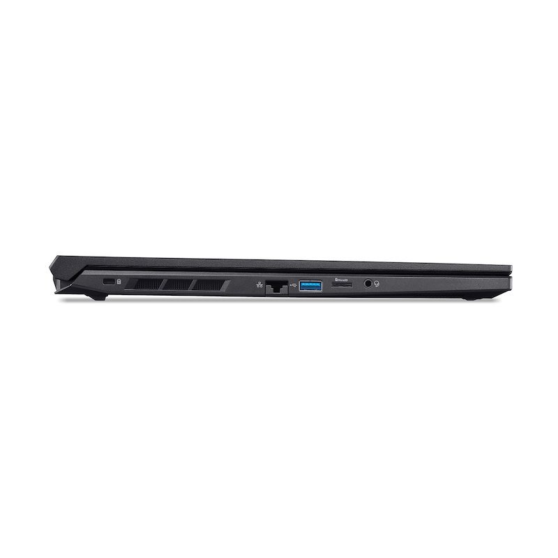 Acer Noteook gaming 16/ 512GB NITRO V 16 AI ANV16-42-R7YB