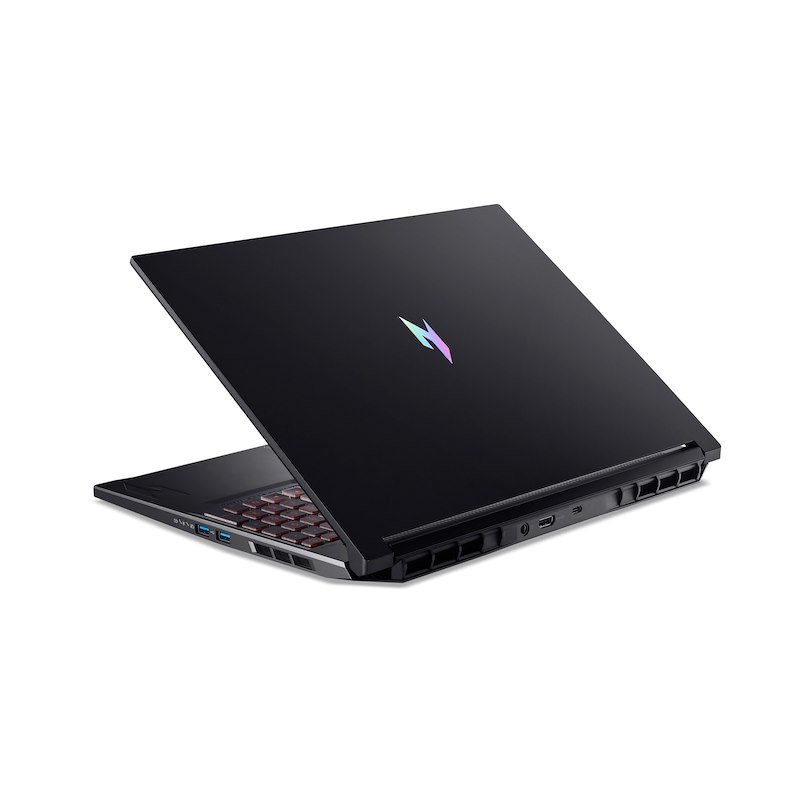 Acer Noteook gaming 16/ 512GB NITRO V 16 AI ANV16-42-R7YB