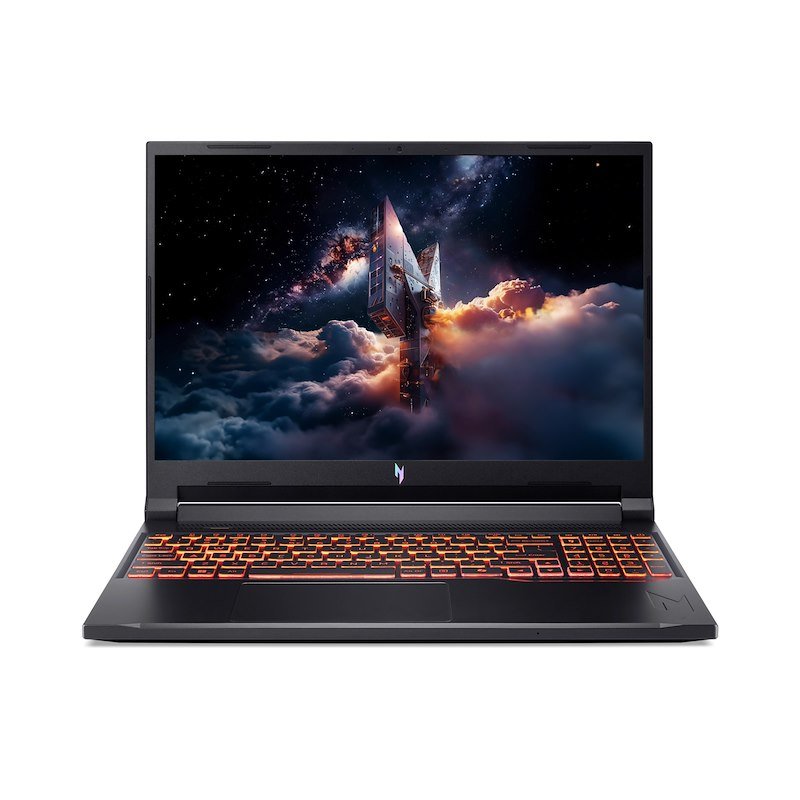 Acer Noteook gaming 16/ 512GB NITRO V 16 AI ANV16-42-R7YB