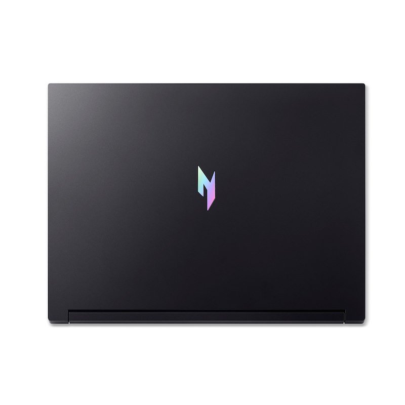 Acer Noteook gaming 16/ 512GB NITRO V 16 AI ANV16-42-R7YB