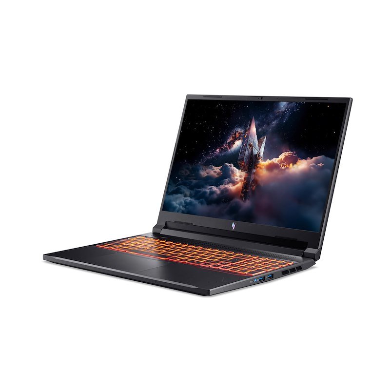 Acer Noteook gaming 16/ 512GB NITRO V 16 AI ANV16-42-R7YB