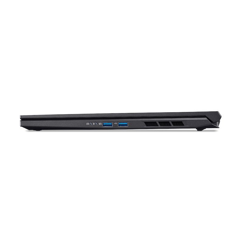 Acer Noteook gaming 16/ 512GB NITRO V 16 AI ANV16-42-R7YB