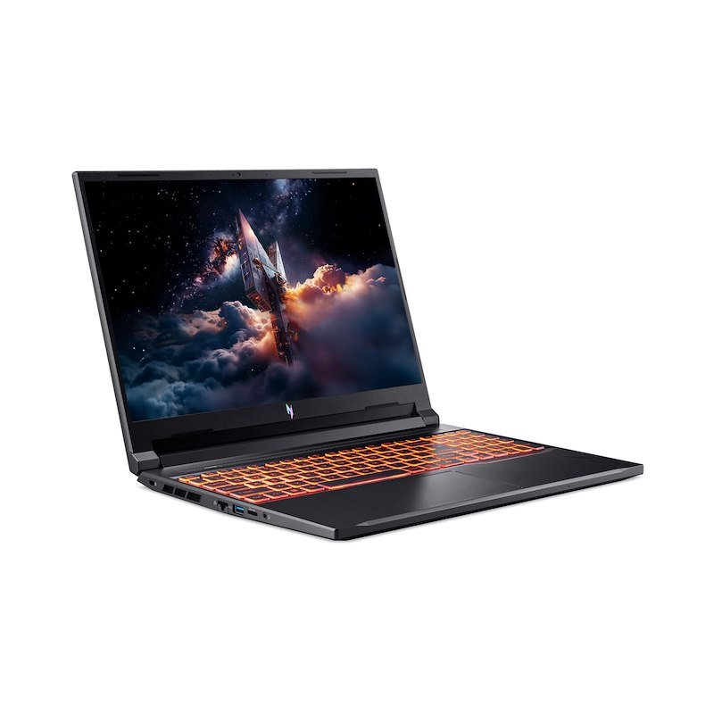 Acer Noteook gaming 16/ 512GB NITRO V 16 AI ANV16-42-R7YB