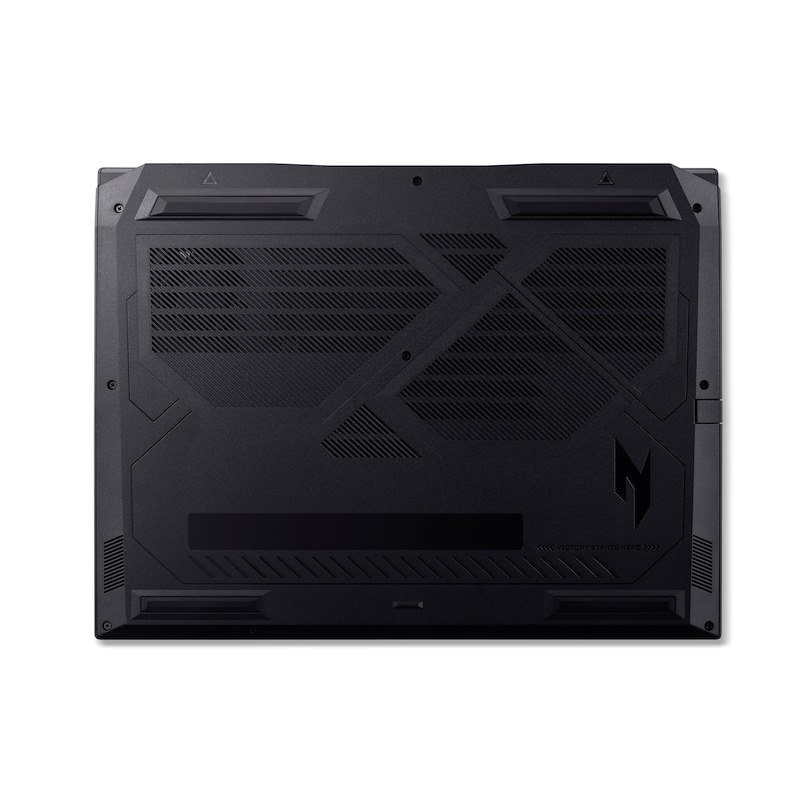 Acer Noteook gaming 16/ 512GB NITRO V 16 AI ANV16-42-R7YB