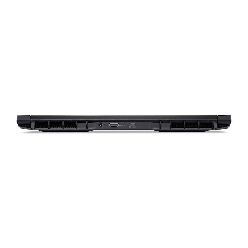 Acer Noteook gaming 16/ 512GB NITRO V 16 AI ANV16-42-R7YB