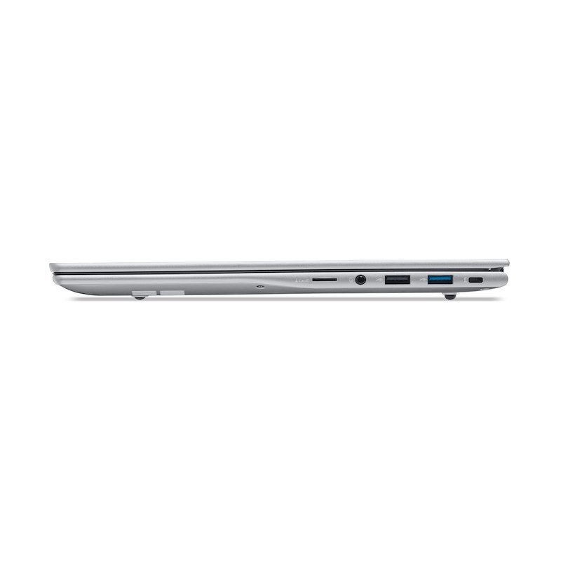 Acer Notebook 8/ 512GB Aspire Lite 15 Al15-54p-56hf