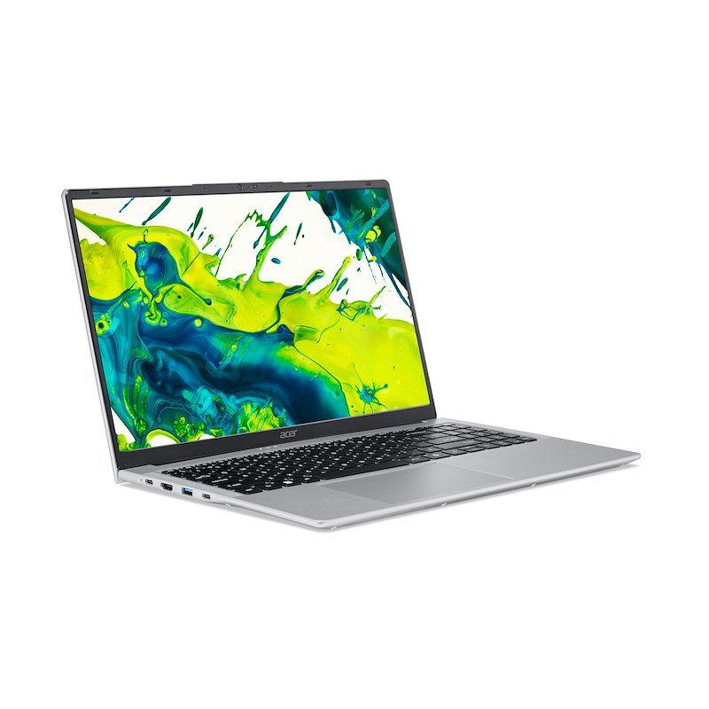 Acer Notebook 8/ 512GB Aspire Lite 15 Al15-54p-56hf
