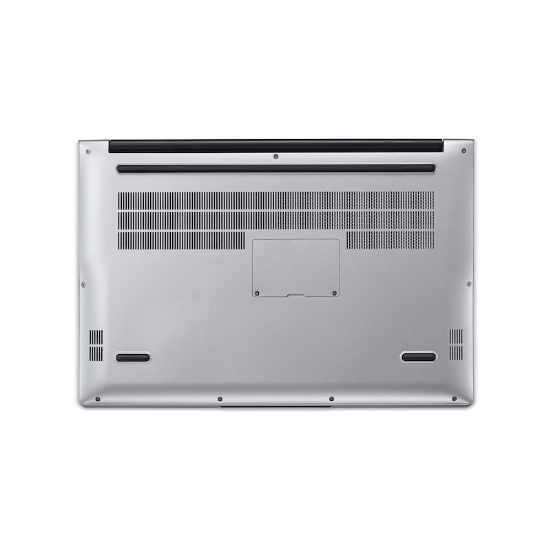 Acer Notebook 8/ 512GB Aspire Lite 15 Al15-54p-56hf