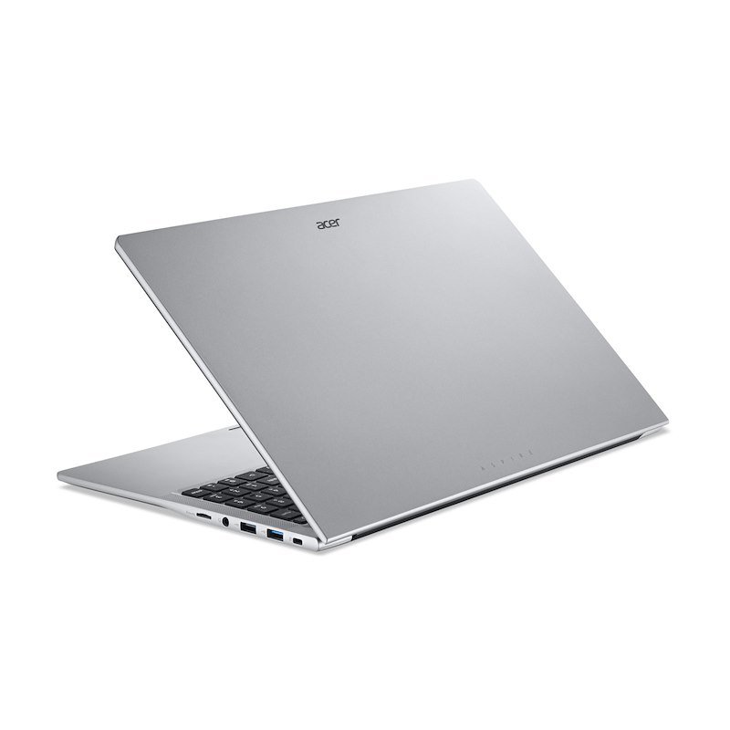 Acer Notebook 8/ 512GB Aspire Lite 15 Al15-54p-56hf