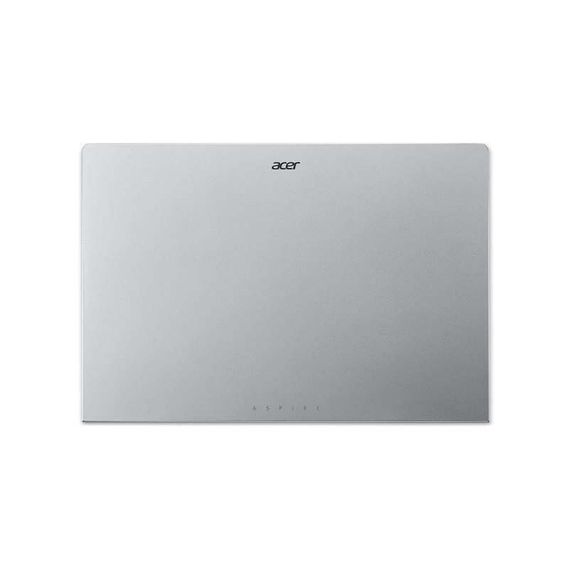 Acer Notebook 8/ 512GB Aspire Lite 15 Al15-54p-56hf