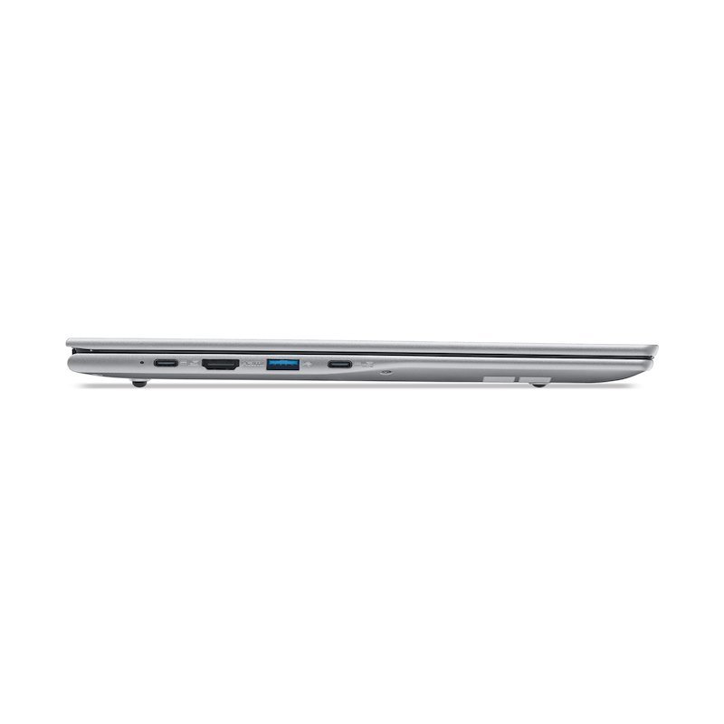 Acer Notebook 8/ 512GB Aspire Lite 15 Al15-54p-56hf