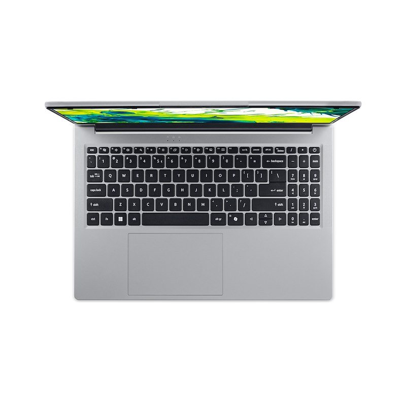Acer Notebook 8/ 512GB Aspire Lite 15 Al15-54p-56hf