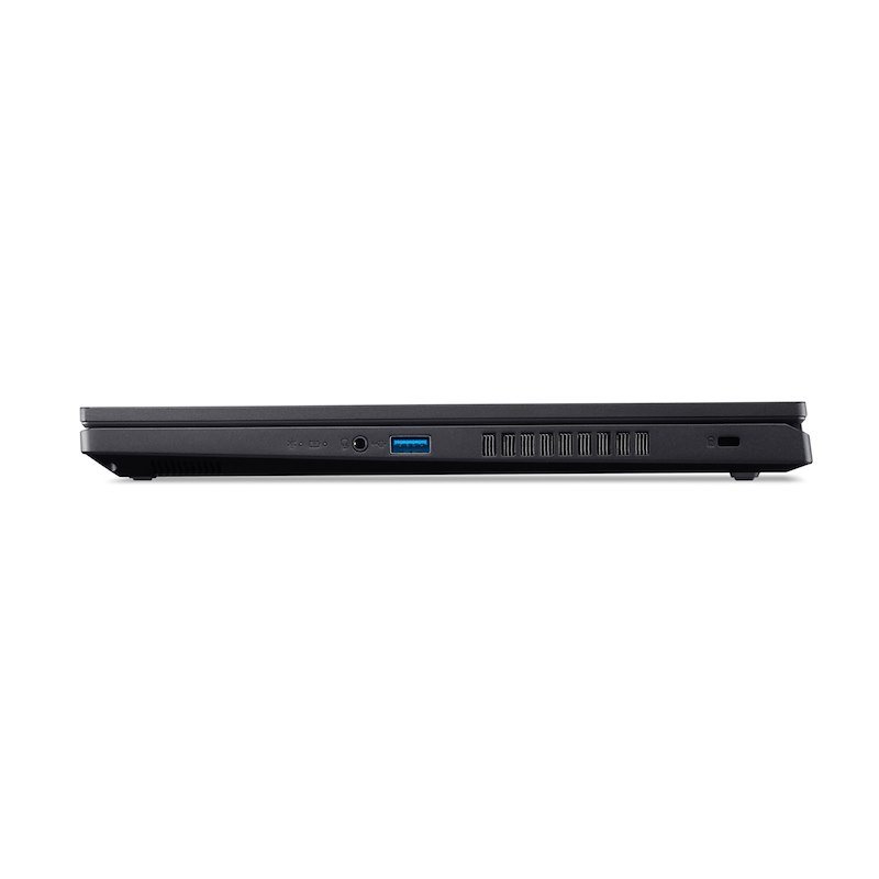 Acer Notebook gaming NITRO V 15 16/512 GB Anv15-52-58at