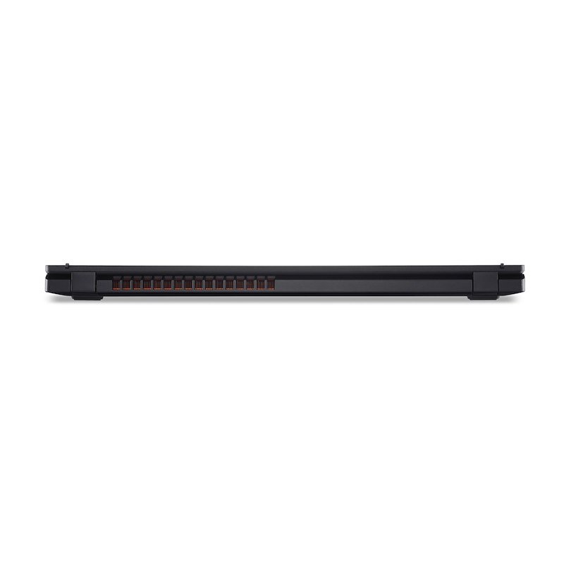 Acer Notebook gaming NITRO V 15 16/512 GB Anv15-52-58at
