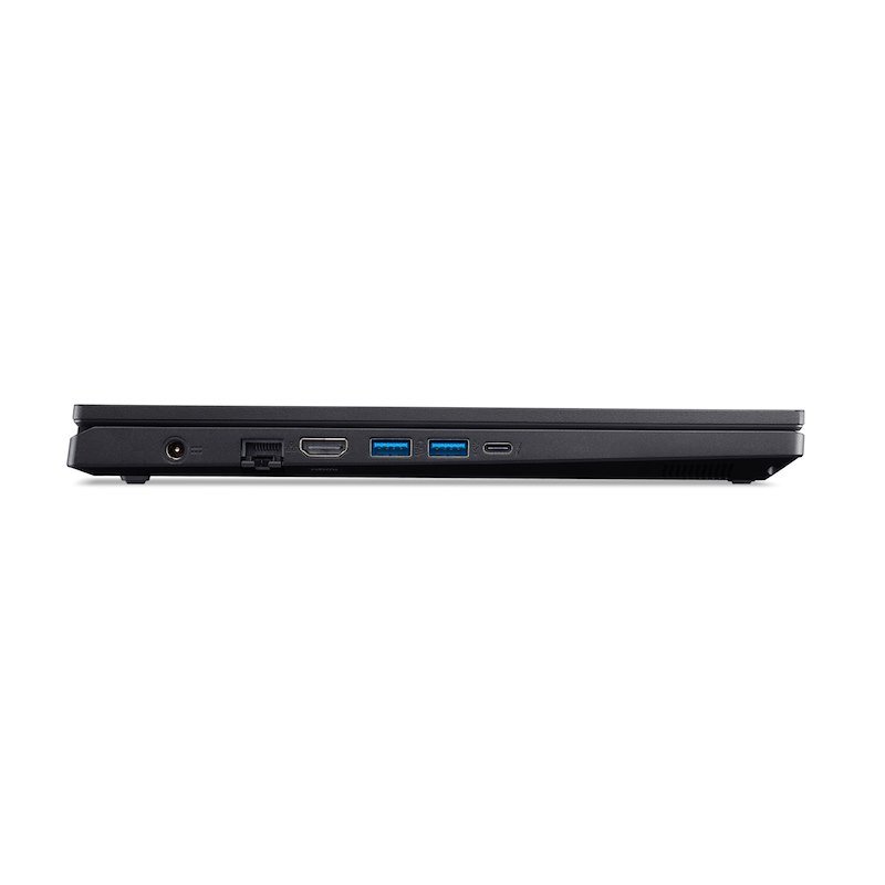 Acer Notebook gaming NITRO V 15 16/512 GB Anv15-52-58at