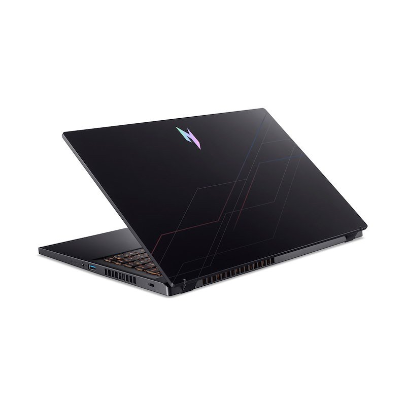 Acer Notebook gaming NITRO V 15 16/512 GB Anv15-52-58at