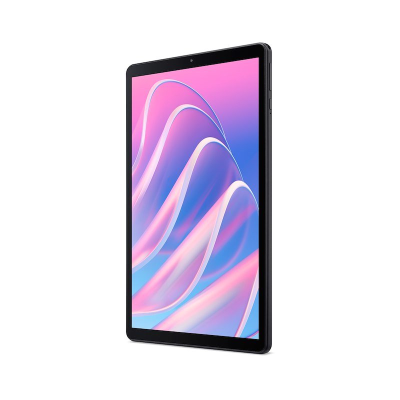 Acer Tablet Iconia 11" 4/128GB A11-21p-a6kc
