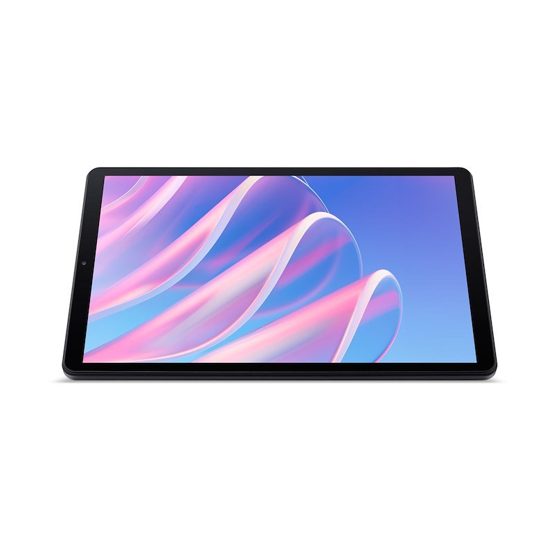 Acer Tablet Iconia 11" 4/128GB A11-21p-a6kc