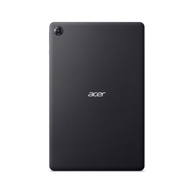 Acer Tablet Iconia 11" 4/128GB A11-21p-a6kc