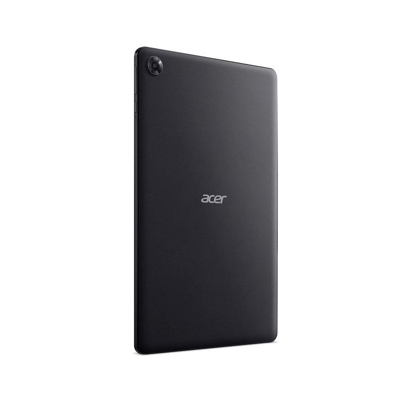 Acer Tablet Iconia 11" 4/128GB A11-21p-a6kc