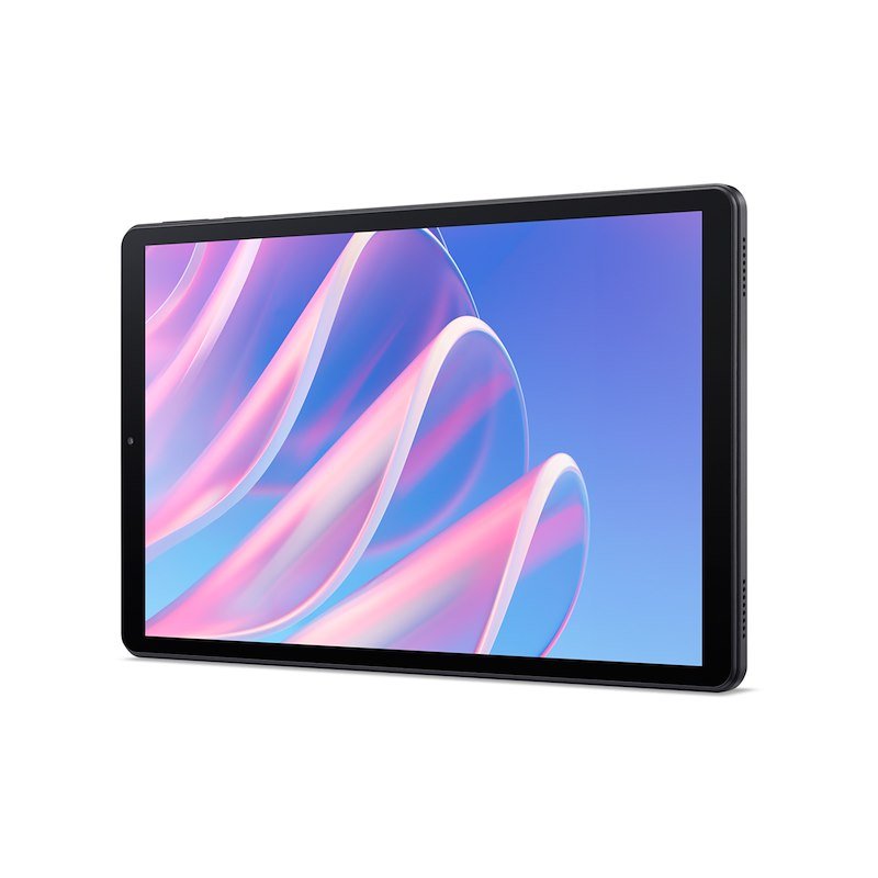 Acer Tablet Iconia 11" 4/128GB A11-21p-a6kc