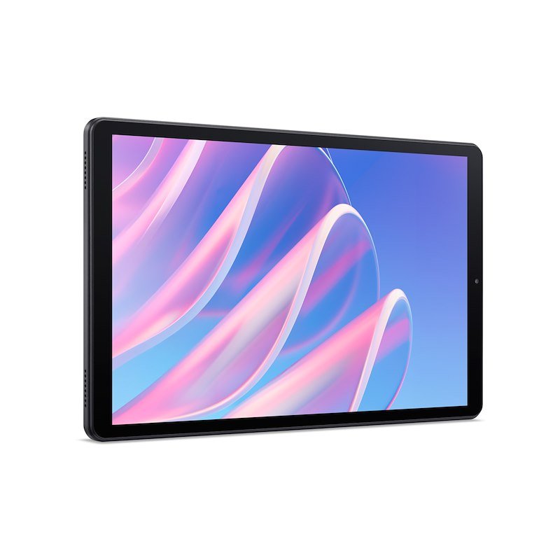 Acer Tablet Iconia 11" 4/128GB A11-21p-a6kc