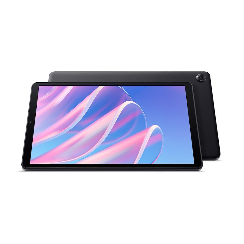Acer Tablet Iconia 11" 4/128GB A11-21p-a6kc