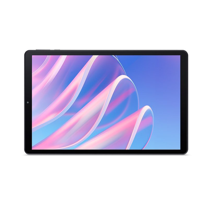 Acer Tablet Iconia 11" 4/128GB A11-21p-a6kc