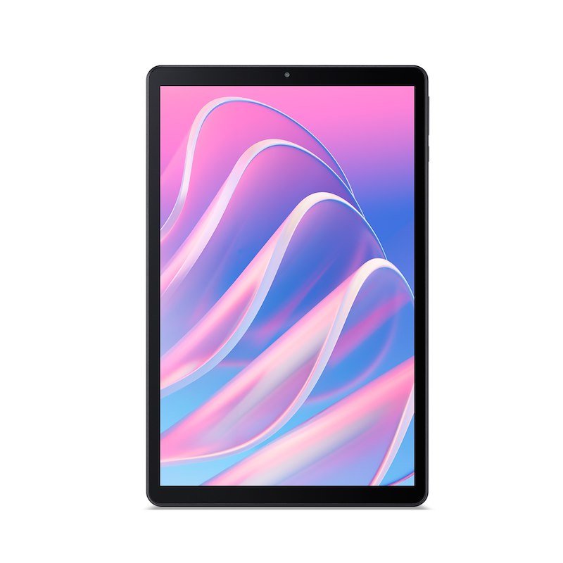 Acer Tablet Iconia 11" 4/128GB A11-21p-a6kc