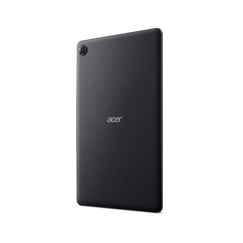 Acer Tablet Iconia 11" 4/128GB A11-21p-a6kc